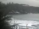 ./images/calvert/beach/20200109/beach20200109_105502.jpg