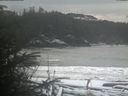 ./images/calvert/beach/20200109/beach20200109_110502.jpg