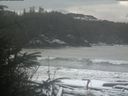 ./images/calvert/beach/20200109/beach20200109_111002.jpg