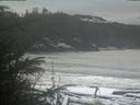 ./images/calvert/beach/20200109/beach20200109_111503.jpg