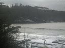 ./images/calvert/beach/20200109/beach20200109_112002.jpg