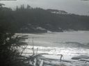 ./images/calvert/beach/20200109/beach20200109_112501.jpg