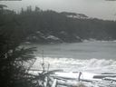 ./images/calvert/beach/20200109/beach20200109_113501.jpg