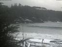 ./images/calvert/beach/20200109/beach20200109_114002.jpg