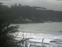 ./images/calvert/beach/20200109/beach20200109_114501.jpg