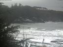 ./images/calvert/beach/20200109/beach20200109_115003.jpg