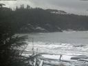 ./images/calvert/beach/20200109/beach20200109_115503.jpg