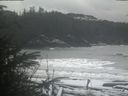 ./images/calvert/beach/20200109/beach20200109_120003.jpg