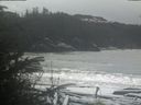 ./images/calvert/beach/20200109/beach20200109_121002.jpg