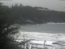 ./images/calvert/beach/20200109/beach20200109_121503.jpg