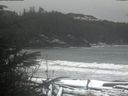 ./images/calvert/beach/20200109/beach20200109_122002.jpg