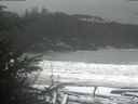 ./images/calvert/beach/20200109/beach20200109_122503.jpg
