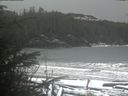 ./images/calvert/beach/20200109/beach20200109_124002.jpg