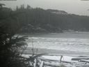 ./images/calvert/beach/20200109/beach20200109_124502.jpg