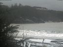 ./images/calvert/beach/20200109/beach20200109_125001.jpg
