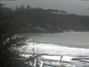 ./images/calvert/beach/20200109/beach20200109_125501.jpg