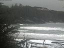 ./images/calvert/beach/20200109/beach20200109_130502.jpg