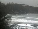 ./images/calvert/beach/20200109/beach20200109_131002.jpg