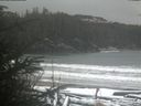 ./images/calvert/beach/20200109/beach20200109_131502.jpg