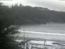 ./images/calvert/beach/20200109/beach20200109_132003.jpg