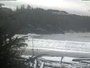 ./images/calvert/beach/20200109/beach20200109_132503.jpg