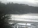 ./images/calvert/beach/20200109/beach20200109_133503.jpg