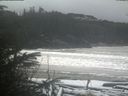 ./images/calvert/beach/20200109/beach20200109_134003.jpg