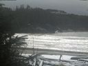 ./images/calvert/beach/20200109/beach20200109_134501.jpg
