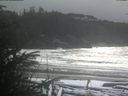 ./images/calvert/beach/20200109/beach20200109_135001.jpg