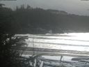 ./images/calvert/beach/20200109/beach20200109_135502.jpg