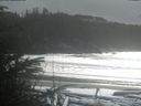 ./images/calvert/beach/20200109/beach20200109_140002.jpg