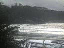 ./images/calvert/beach/20200109/beach20200109_140501.jpg