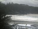 ./images/calvert/beach/20200109/beach20200109_141003.jpg