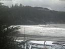 ./images/calvert/beach/20200109/beach20200109_141503.jpg