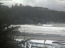 ./images/calvert/beach/20200109/beach20200109_142003.jpg