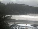 ./images/calvert/beach/20200109/beach20200109_142502.jpg