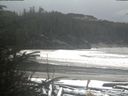 ./images/calvert/beach/20200109/beach20200109_143503.jpg