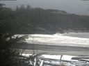 ./images/calvert/beach/20200109/beach20200109_144003.jpg