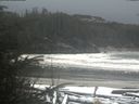 ./images/calvert/beach/20200109/beach20200109_144502.jpg