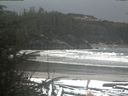 ./images/calvert/beach/20200109/beach20200109_145002.jpg