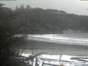 ./images/calvert/beach/20200109/beach20200109_145502.jpg