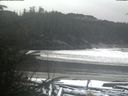 ./images/calvert/beach/20200109/beach20200109_150501.jpg