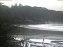 ./images/calvert/beach/20200109/beach20200109_151001.jpg