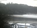 ./images/calvert/beach/20200109/beach20200109_151502.jpg