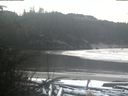 ./images/calvert/beach/20200109/beach20200109_152003.jpg