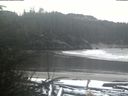 ./images/calvert/beach/20200109/beach20200109_152503.jpg