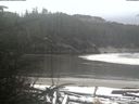 ./images/calvert/beach/20200109/beach20200109_153502.jpg