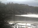 ./images/calvert/beach/20200109/beach20200109_154003.jpg
