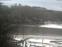 ./images/calvert/beach/20200109/beach20200109_154503.jpg