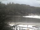 ./images/calvert/beach/20200109/beach20200109_155002.jpg